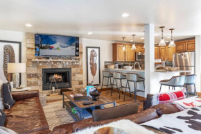 Prima Court 5040-2 Vail